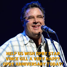 Joyce Vaught's Instagram, Twitter & Facebook