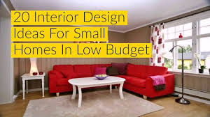 Low Budget Living Room Designs Indian Style Indian Living Rooms