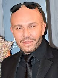 Australia's Next Top Model