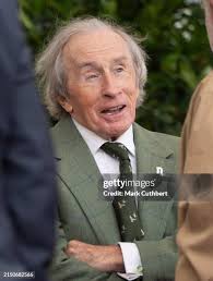 128 Jackie Cuthbert Stock Photos, High-Res Pictures, and Images