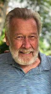 Boyce Laxton Obituary