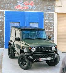 suzuki samurai sj lj おしゃれまとめの人気アイデア pinterest georgi spasov スズキ 車 ジムニーシエラ 四駆