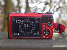 Each mastery pass is tied to a specific set mastery. Olympus Tg 6 Review The Best Waterproof Camera On The Market Digital Photography Review