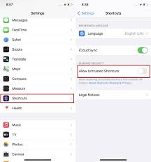 Blast a few short bursts and see if any dust falls out. How To Get Water Out Of Your Iphone All Working Methods Beebom