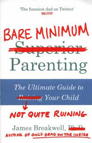 13 nighttime potty training tips: Bare Minimum Parenting Ultimate Guide