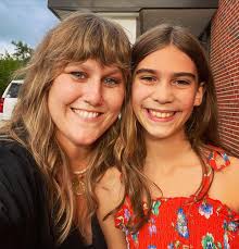 Clint Singleton (@clintsingleton) • Instagram photos and videos