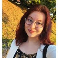 2200+ "Tamara -87" profiles