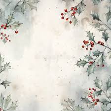 1,022 Autumn Winter Christmas Generative Ai Stock Photos