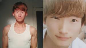 轢き逃げ 八田興一