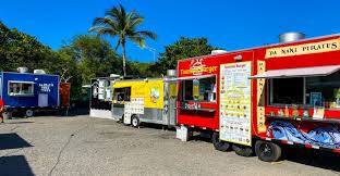 Check spelling or type a new query. The Ultimate Maui Food Trucks Guide 2021