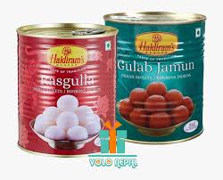 haldiram gulab jamun hd png download kindpng haldiram gulab jamun hd png download