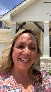 Josephine "Jo" Hickman, Realtor at Coldwell Banker D'Ann Harper Realtors