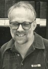 Michael Lisowski-- People in the History of Gay & Lesbian Life, Wisconsin