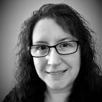 40+ "Philbrook" profiles