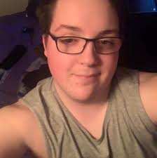 Promoting a supportive gaming community for all members