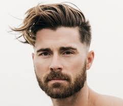 Dec 11, 2020 · schiariture capelli: Qodeup