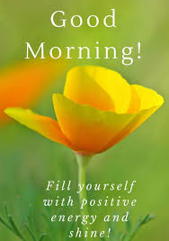 Not every time your journey culminates into your desired destination.no worries. Good Morning Inspirational Thoughts And Whatsapp Messages Best Spiritual Smses Images And Gifs To Wish Friends And Family A Good Day India Com