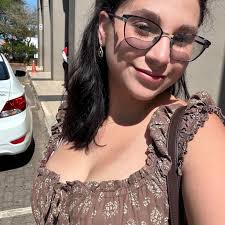 The Gauteng Department of Social Development (DSD) investigated CMR North  in 2022, and they lost their Child Protection Officer (CPO) status. But CMR  came back with a strong legal team and got