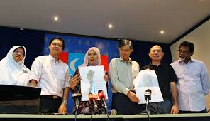 Persempadanan semula merupakan suatu isu yang sensitif kerana ia boleh menyebabkan perbalahan walaupun sebenarnya tidak berlaku bias yang disengajakan. Rakyat Malaysia Persempadanan Semula Benarkah Bn Akan Dapat Majoriti 2 3 Di Dewan Rakyat