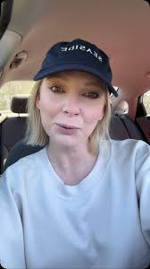 😵‍💫📣🚨EMERGENCY SCHEDULE CHANGE!! The parking lot at Hibbett is having a  little work done so today we are set up in BEEBE at Tractor Supply from  11-6! We hope to serve you today!