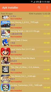 Doodle army 2 mini militia v4.2.0 mod pro pack unlocked. Google Meet Apk Download For Android 4 4 2 2021
