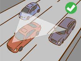 Check spelling or type a new query. How To Set Rear View Mirrors To Eliminate Blind Spots 6 Steps