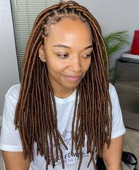 Brazilian day festival sunday, september 1, 2019 on 46th st. Brazilian Wool Hairstyles Artofit
