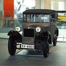 Wann muss ich die erste rate bezahlen? Geschichte Des Automobils Wikipedia