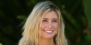 Too Hot To Handle: Chase & Carly Reveal If Their Relationship Was Fake