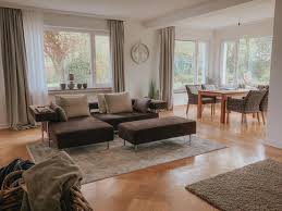 Bei studenten ist siegen schon lange bekannt. Idyllische Stadtwohnung Im Grunen Siegen Aktualisierte Preise Fur 2021