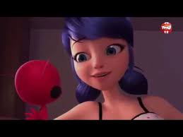 Grey's anatomy streaming vf saison 2 episode 26 streaming. Download Miraculous Ladybug S2e18 Mp4 Mp3 3gp Daily Movies Hub