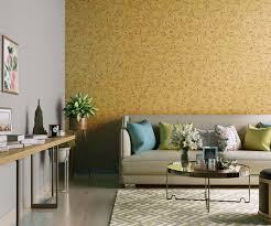 Asian paints manufacturing and exporting decorative paints, emulsion paints, protective coatings, industrial paints, and automotive paints. Metallics Splash Txt1046cmb1160 Wall Texture Design Asian Paints