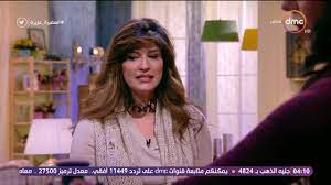 شغلت وفاة الفنانة منى بدر واسمها الحقيقي ماري النجار، اليوم الخميس، عن عمر ناهز 85 ورغم أن مسيرة منى بدر الفنية قصيرة جدا إلا أنها اشتهرت بوقوفها بطلة أمام عبدالحليم. Ø§Ù„Ø³ÙÙŠØ±Ø© Ø¹Ø²ÙŠØ²Ø© Ù…Ù†Ù‰ Ø¨Ø¯Ø± Ø·Ø±ÙŠÙ‚Ø© Ø¹Ù…Ù„ Ø§Ù„ÙØ±ÙˆØª Ø³Ù„Ø§Ø¯ ØªÙØ§Ø­ Ùˆ Ø§Ù„Ø¬Ø±ÙŠÙƒ Ø³Ù„Ø§Ø¯ Youtube