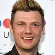 Chelsea kilgore has a net worth of $2 million. Nick Carter Bio Married Wife Family Wiki Affair Networth Height Age Salary Nick Carter Nick Carters
