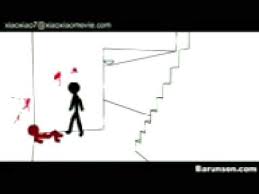 Cat silhouette clipart cat orang lidi episode marah youtube. Orang Lidi Kot Ne Youtube