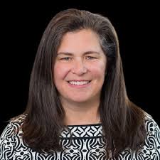 Regulatory, Payment and Policy Conference SPEAKERS