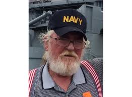 Alan Snowden Obituary (2024)