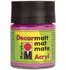Pink mischen in acryl farben so geht die farbe pink ist schwierig. Hawinz2hoq07lm