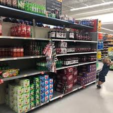 Walmart Supercenter Takeout Delivery 21 Reviews Grocery 3175 Cheney Hwy Titusville Fl Phone Number Yelp