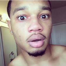 Thomas Pegues (@kalichilling)