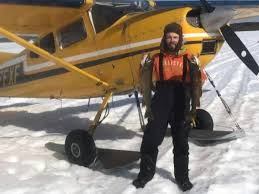 Fundraiser for Lyndon Olson by Tim Swinburnson : Denton Olson & Family