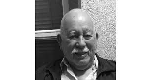 Candelario Rivera Obituary (2016)