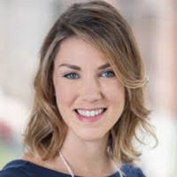 Lesley Prewitt's Instagram, Twitter & Facebook