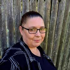 What is the name of this font?