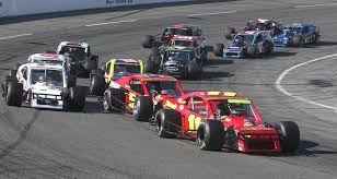Here is the 2014 schedule for some race dates, with events such as nascar camping world american speed association (asa) british columbia late model tour www.asabclatemodel.com or nascar southern modified tour www.nascarlocalracing.com open wheel modified. Nascar Adds South Boston To 2019 Whelen Modified Tour Schedule Short Track Scene