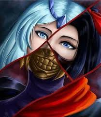 See more ryu hayabusa wallpaper, ayane hayabusa wallpaper, lrg hayabusa wallpaper, pro street hayabusa wallpaper, hayabusa kanji looking for the best hayabusa wallpaper? 9 Mobile Legend Wallpaper Ideas Mobile Legend Wallpaper Mobile Legends Legend