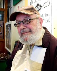 Reading Terminal Market (Part 2)