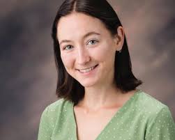 DPAA Annual Report 2022 by The Daily Pennsylvanian