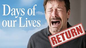 SOS! Shocking News About Dick Van Dyke Days of our lives spoilers:...Go to  first comment 👇