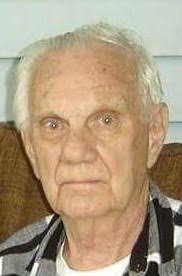 THOMAS RICHARDS Obituary (1932